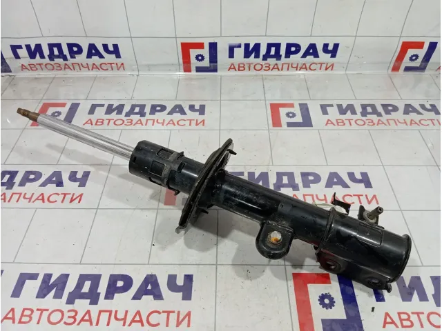 Амортизатор передний правый JAC J7 2905210U7300