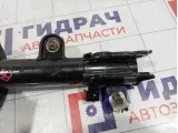 Амортизатор передний правый JAC J7 2905210U7300