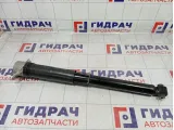 Амортизатор задний JAC J7 2915110U7300
