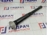 Амортизатор задний JAC J7 2915110U7300
