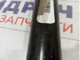 Амортизатор задний JAC J7 2915110U7300