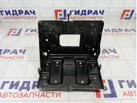 Крепление АКБ JAC J7 3703020U735D