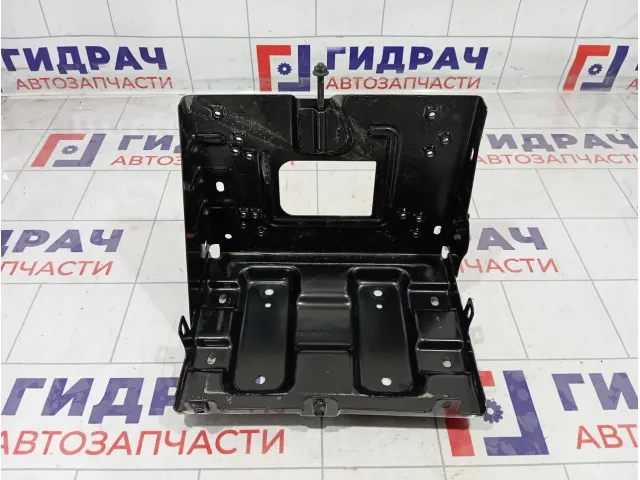 Крепление АКБ JAC J7 3703020U735D