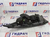 Фара правая JAC J7 4121200U7313