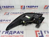 Фонарь задний наружный левый JAC J7 4133100U7300