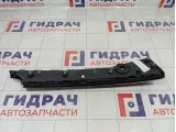 Фонарь задний внутренний правый JAC J7 4133400U7300