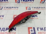Фонарь задний противотуманный левый JAC J7 4133500U7300