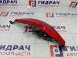 Фонарь задний противотуманный правый JAC J7 4133600U7300