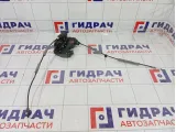 Замок двери задней левой JAC J7 6205110U7300
