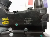Замок двери задней правой JAC J7 6205210U7300