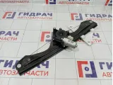 Стеклоподъемник электрический передний левый JAC J7 6104110U7300