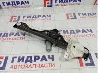 Стеклоподъемник электрический передний правый JAC J7 6104210U7300