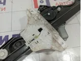 Стеклоподъемник электрический задний левый JAC J7 6204110U7300