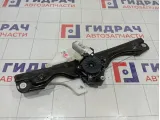 Стеклоподъемник электрический задний левый JAC J7 6204110U7300