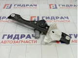 Стеклоподъемник электрический задний правый JAC J7 6204210U7300