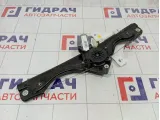 Стеклоподъемник электрический задний правый JAC J7 6204210U7300