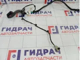 Проводка двери передней левой JAC J7 4012030U7350