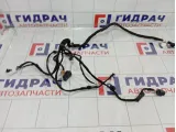 Проводка двери передней правой JAC J7 4012040U7350