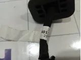 Проводка двери передней правой JAC J7 4012040U7350