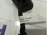 Проводка двери передней правой JAC J7 4012040U7350