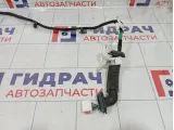 Проводка двери задней левой JAC J7 4012050U7340