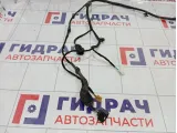 Проводка двери задней левой JAC J7 4012050U7340