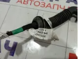 Проводка двери задней левой JAC J7 4012050U7340