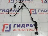 Проводка двери задней правой JAC J7 4012060U7340