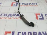 Проводка двери задней правой JAC J7 4012060U7340