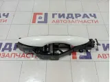 Ручка двери наружняя передняя правая JAC J7 6105230U7301