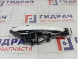 Ручка двери наружняя задняя левая JAC J7 6205130U7301