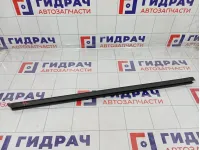 Уплотнитель стекла передний левый JAC J7 6104140U7300