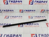 Уплотнитель стекла передний левый JAC J7 6104140U7300