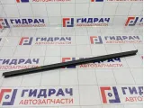 Уплотнитель стекла передний правый JAC J7 6104240U7300