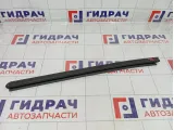 Уплотнитель стекла задний левый JAC J7 6204140U7300