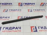 Уплотнитель стекла задний левый JAC J7 6204140U7300