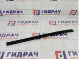 Уплотнитель стекла задний правый JAC J7 6204240U7300