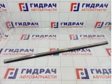 Накладка стекла переднего правого JAC J7 6104250U7300