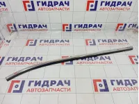 Накладка стекла заднего левого JAC J7 6204150U7300