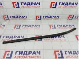 Накладка стекла заднего правого JAC J7 6204250U7300