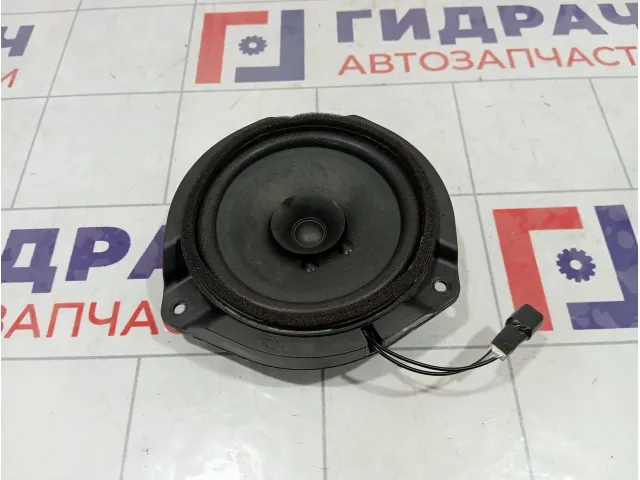Динамик JAC J7 7915100U2260