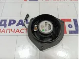 Динамик JAC J7 7915100U2260