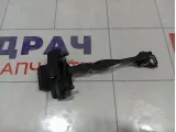 Ограничитель двери передний JAC J7 6109100U7300