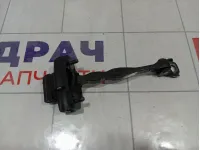 Ограничитель двери передний JAC J7 6109100U7300