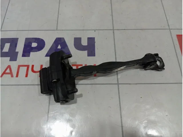 Ограничитель двери передний JAC J7 6109100U7300