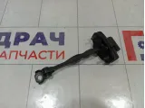 Ограничитель двери передний JAC J7 6109100U7300