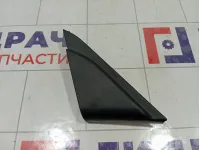 Крышка зеркала внутреняя правая JAC J7 6102400U7300