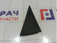 Накладка двери внутренняя задняя правая JAC J7 6202400U7300