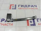 Направляющая стекла двери передняя правая JAC J7 6104260U7300