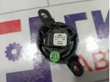 Динамик передний левый JAC J7 7915050U0010